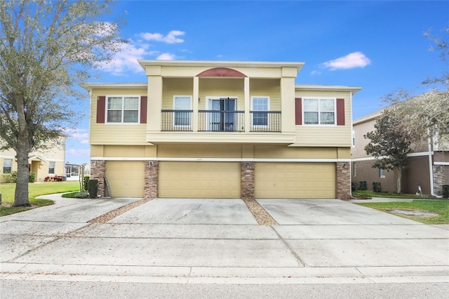 1604 Scarlet Oak Loop Unit B, Winter Garden FL, 34787, 3 bedrooms, 2.5 baths condo for sale