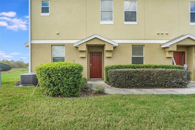 Listing photo 3 for 1604 Scarlet Oak Loop Unit B, Winter Garden FL 34787