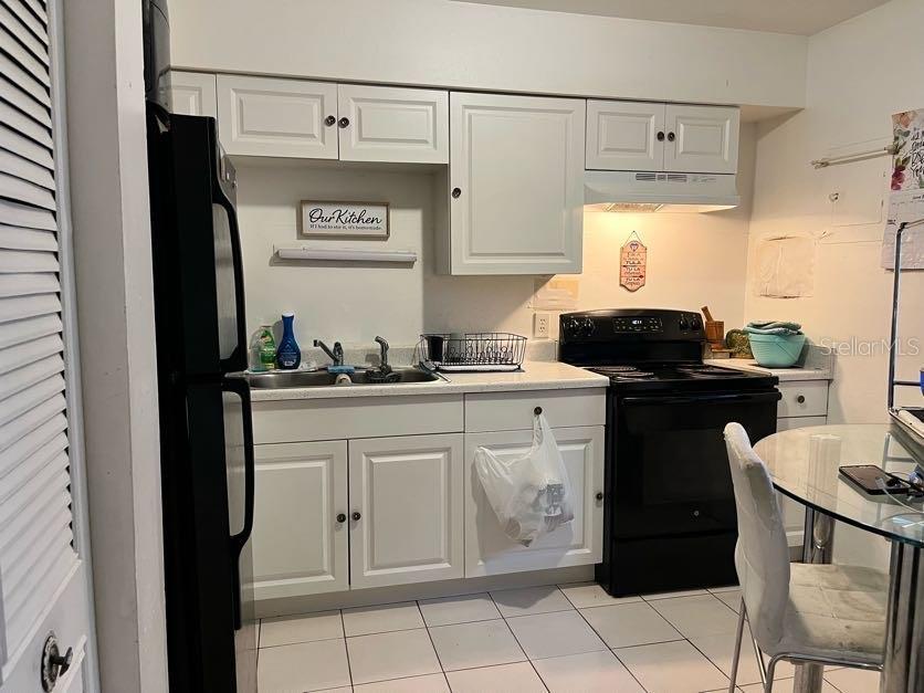 5885 Dahlia Dr Unit 24, Orlando, FL 32807 - photo 2