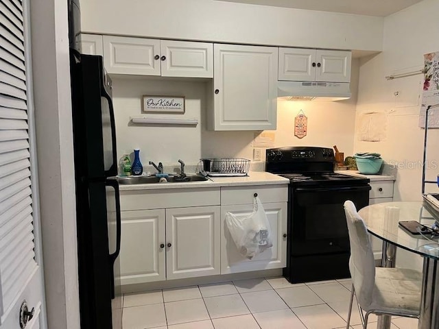 5885 Dahlia Dr Unit 24, Orlando, FL 32807 - photo 2