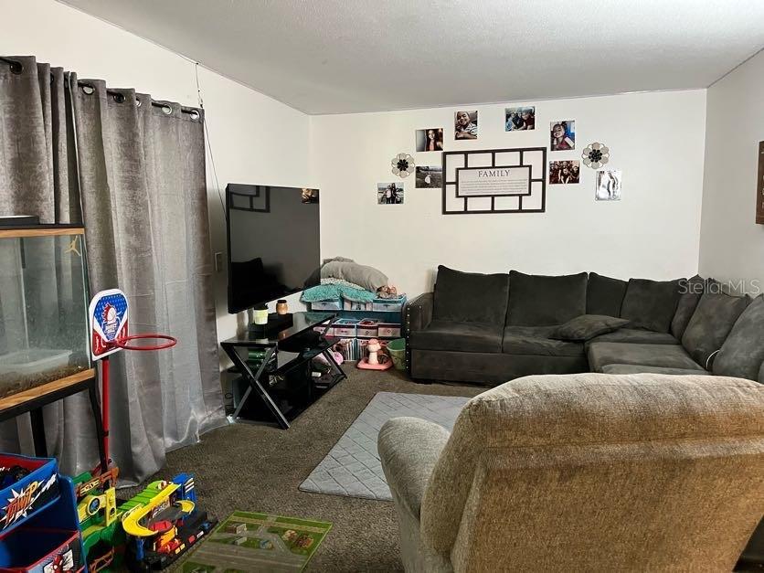5885 Dahlia Dr Unit 24, Orlando, FL 32807 - photo 3