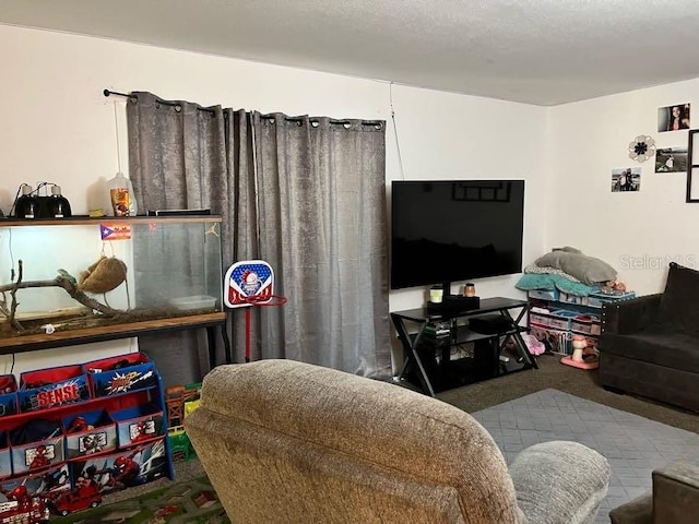 5885 Dahlia Dr Unit 24, Orlando, FL 32807 - photo 4