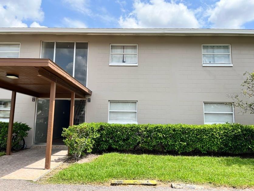 5885 Dahlia Dr Unit 24, Orlando, FL 32807 - photo 1