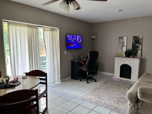 5885 Dahlia Dr Unit 31/116, Orlando, FL 32807 - photo 2