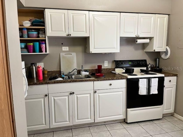 5885 Dahlia Dr Unit 31/116, Orlando, FL 32807 - photo 3