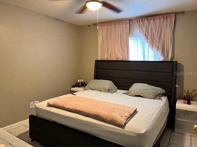 5885 Dahlia Dr Unit 31/116, Orlando, FL 32807 - photo 4