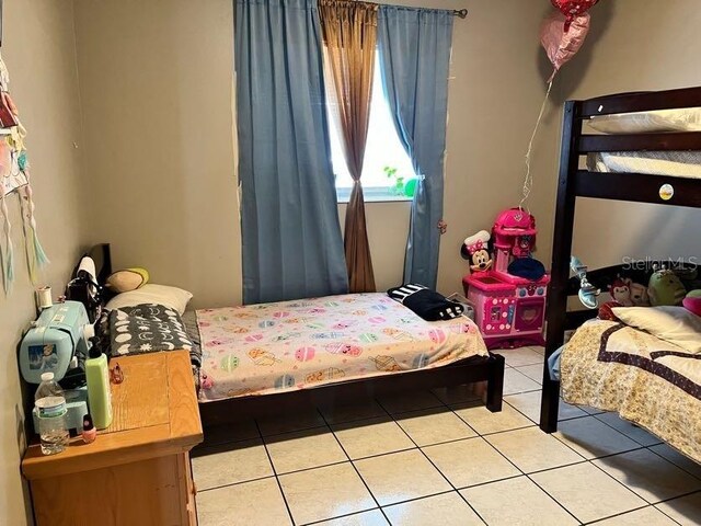 5885 Dahlia Dr Unit 31/116, Orlando, FL 32807 - photo 5