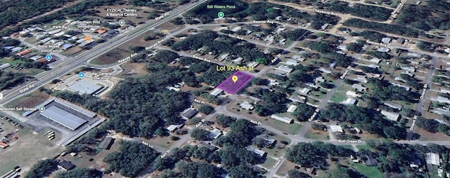 Listing photo 2 for Ash St, Interlachen FL 32148