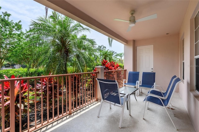 5012 Shoreway Loop Unit 10207, Orlando, FL 32819 - photo 6