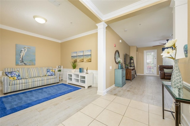 5012 Shoreway Loop Unit 10207, Orlando, FL 32819 - photo 10