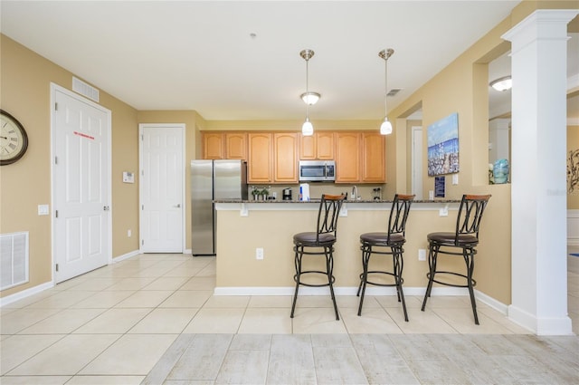 5012 Shoreway Loop Unit 10207, Orlando, FL 32819 - photo 14