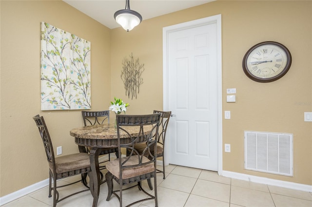 5012 Shoreway Loop Unit 10207, Orlando, FL 32819 - photo 15