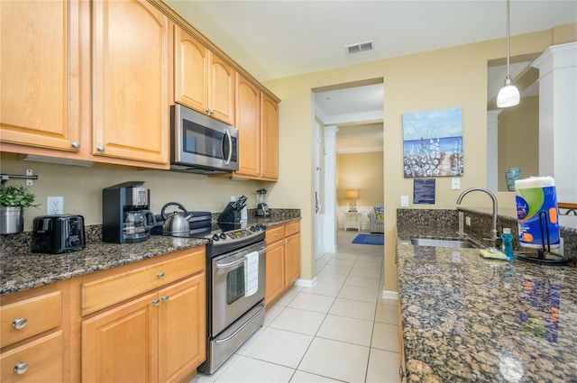 5012 Shoreway Loop Unit 10207, Orlando, FL 32819 - photo 18