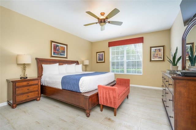 5012 Shoreway Loop Unit 10207, Orlando, FL 32819 - photo 21