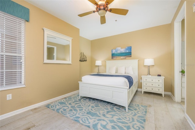5012 Shoreway Loop Unit 10207, Orlando, FL 32819 - photo 28