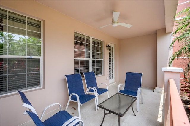 5012 Shoreway Loop Unit 10207, Orlando, FL 32819 - photo 33