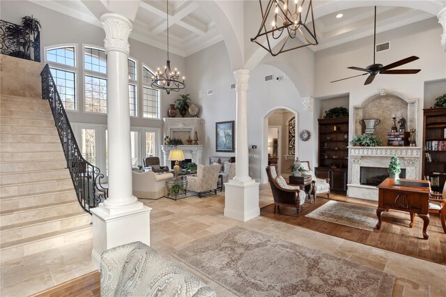 9213 Foxhall Ct, Orlando, FL 32819 - photo 7