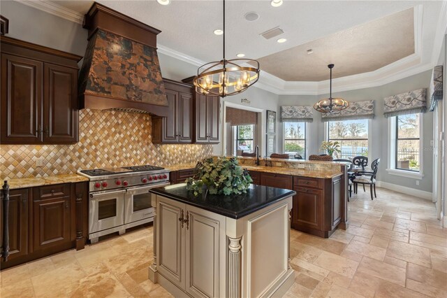 9213 Foxhall Ct, Orlando, FL 32819 - photo 11