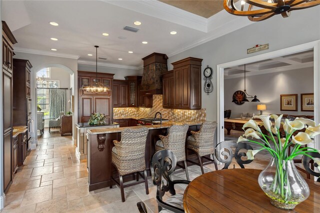 9213 Foxhall Ct, Orlando, FL 32819 - photo 12