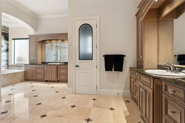 9213 Foxhall Ct, Orlando, FL 32819 - photo 20