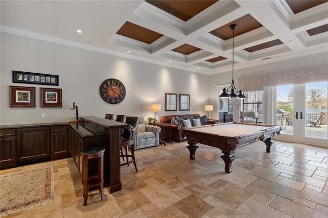 9213 Foxhall Ct, Orlando, FL 32819 - photo 25