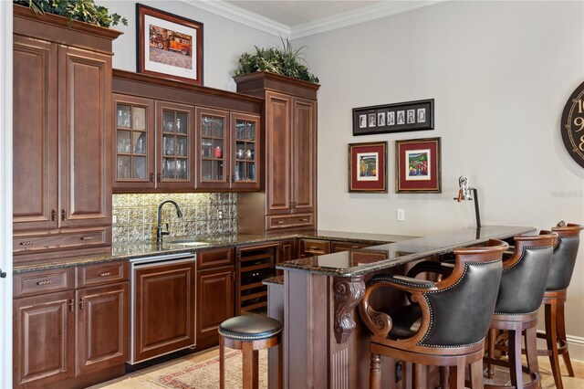 9213 Foxhall Ct, Orlando, FL 32819 - photo 26