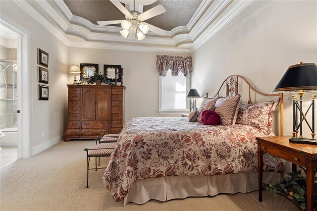9213 Foxhall Ct, Orlando, FL 32819 - photo 27