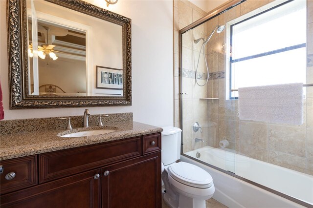 9213 Foxhall Ct, Orlando, FL 32819 - photo 28