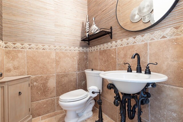 9213 Foxhall Ct, Orlando, FL 32819 - photo 29