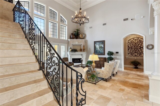 9213 Foxhall Ct, Orlando, FL 32819 - photo 30