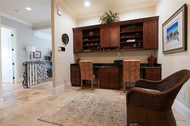 9213 Foxhall Ct, Orlando, FL 32819 - photo 31