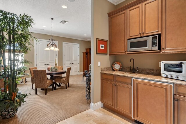 9213 Foxhall Ct, Orlando, FL 32819 - photo 32