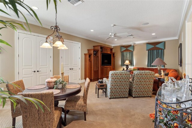 9213 Foxhall Ct, Orlando, FL 32819 - photo 33