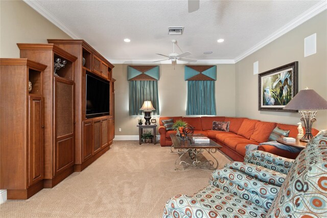 9213 Foxhall Ct, Orlando, FL 32819 - photo 34