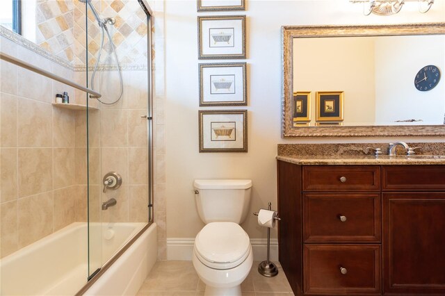 9213 Foxhall Ct, Orlando, FL 32819 - photo 36