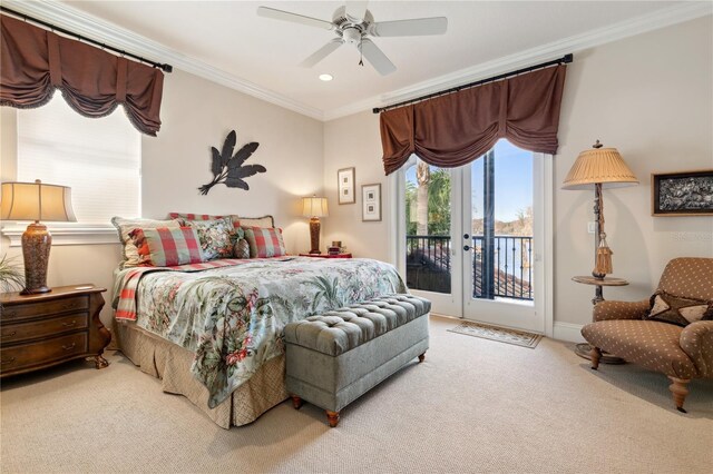 9213 Foxhall Ct, Orlando, FL 32819 - photo 37