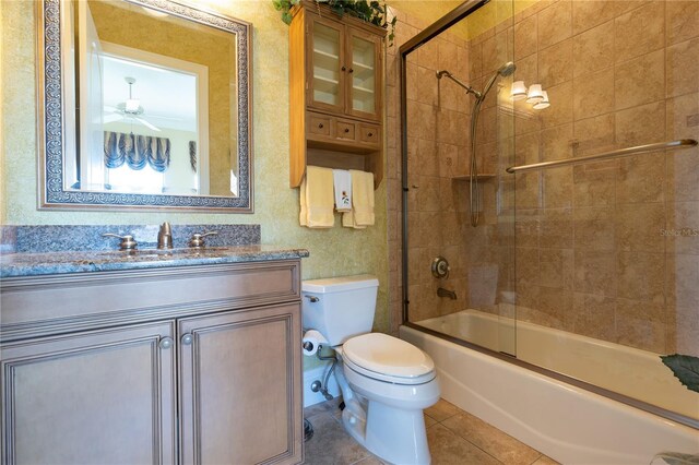 9213 Foxhall Ct, Orlando, FL 32819 - photo 38