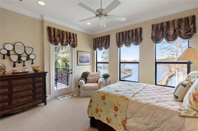 9213 Foxhall Ct, Orlando, FL 32819 - photo 39