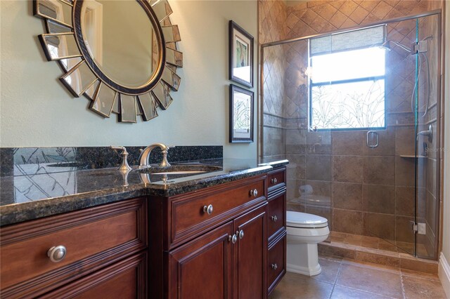9213 Foxhall Ct, Orlando, FL 32819 - photo 40