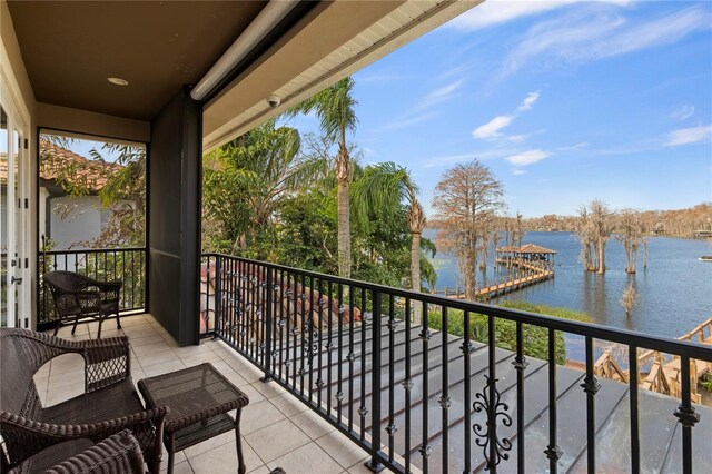9213 Foxhall Ct, Orlando, FL 32819 - photo 41