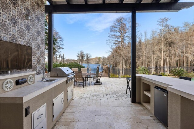 9213 Foxhall Ct, Orlando, FL 32819 - photo 44