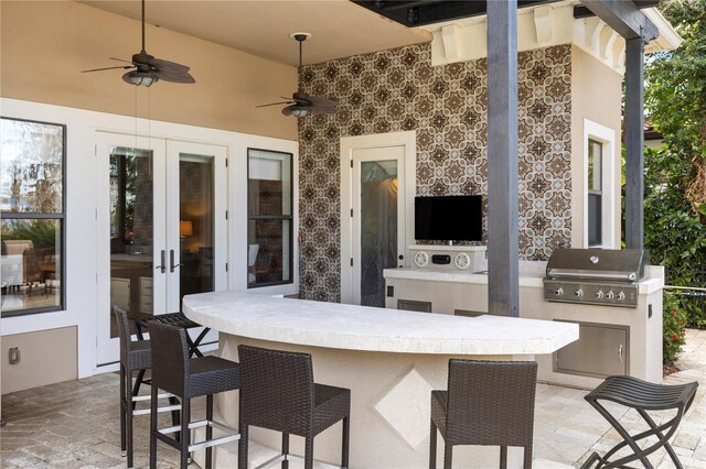 9213 Foxhall Ct, Orlando, FL 32819 - photo 45