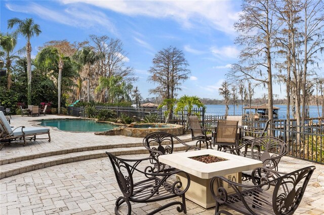 9213 Foxhall Ct, Orlando, FL 32819 - photo 47