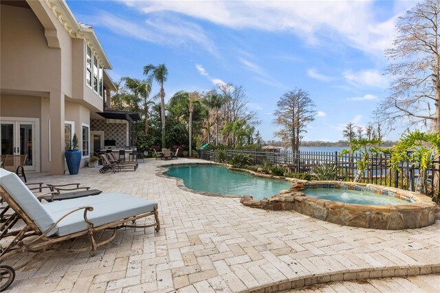 9213 Foxhall Ct, Orlando, FL 32819 - photo 51
