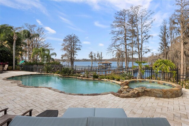 9213 Foxhall Ct, Orlando, FL 32819 - photo 52