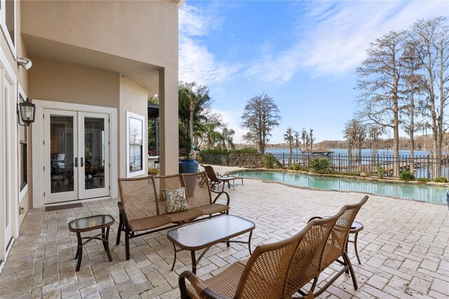 9213 Foxhall Ct, Orlando, FL 32819 - photo 53
