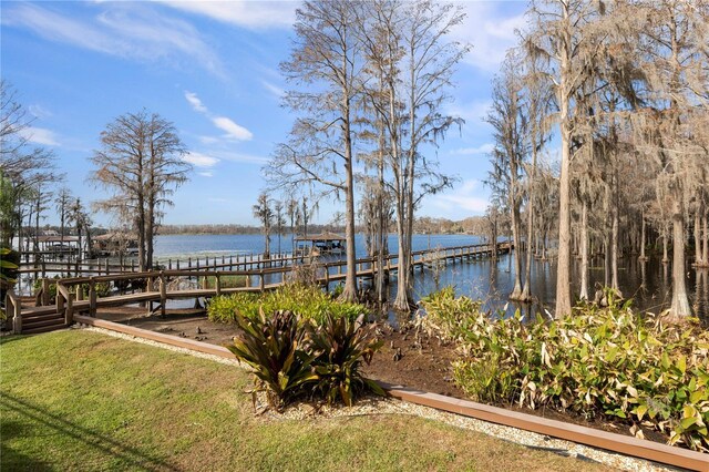 9213 Foxhall Ct, Orlando, FL 32819 - photo 54