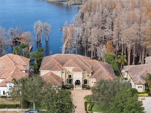 9213 Foxhall Ct, Orlando, FL 32819 - photo 61