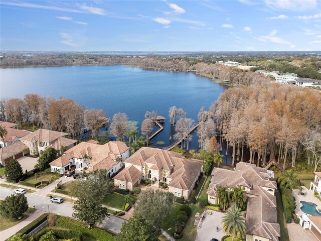 9213 Foxhall Ct, Orlando, FL 32819 - photo 57
