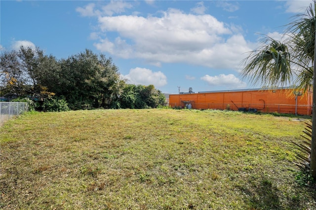 2471 Greenway, Sanford FL, 32771 land for sale